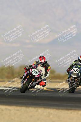 media/Dec-07-2024-CVMA (Sat) [[21c5f1ef85]]/Race 12-Supersport Middleweight/